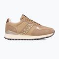 Dámské boty Napapijri Astra NP0A8912 mineral beige 8