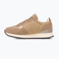 Dámské boty Napapijri Astra NP0A8912 mineral beige 9