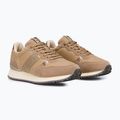 Dámské boty Napapijri Astra NP0A8912 mineral beige 10