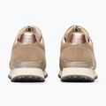Dámské boty Napapijri Astra NP0A8912 mineral beige 11