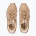 Dámské boty Napapijri Astra NP0A8912 mineral beige 12
