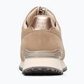 Dámské boty Napapijri Astra NP0A8912 mineral beige 16