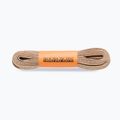 Dámské boty Napapijri Astra NP0A8912 mineral beige 17