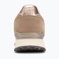 Dámské boty Napapijri Astra NP0A8912 mineral beige 6