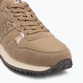 Dámské boty Napapijri Astra NP0A8912 mineral beige 7