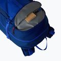 Turistický batoh The North Face Basin 36 l estate blue/tnf blue 5