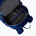 Turistický batoh The North Face Basin 36 l estate blue/tnf blue 6