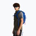 Turistický batoh The North Face Basin 24 l estate blue/tnf blue 9