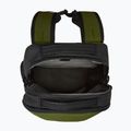 Městský batoh The North Face Jester 28 l woodland green/tnf black 4