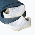 Cestovní taška The North Face Base Camp Voyager Duffel 32 l granite grey/frost grey 6