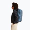 Cestovní taška The North Face Base Camp Voyager Duffel 32 l granite grey/frost grey 7
