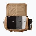 Cestovní taška The North Face Base Camp Voyager Duffel 62 l 5