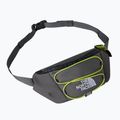 Ledvinka The North Face Jester Lumbar 2,2 l anthracite/grey/smoked 3