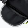 Ledvinka The North Face Jester Lumbar 2,2 l anthracite/grey/smoked 4