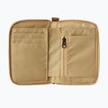 Peněženka The North Face Base Camp Voyager khaki stone/utility brown 3