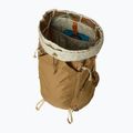 Trekový batoh The North Face Terra 55 l L-XL utility brown/khaki stone 5