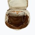 Trekingový batoh The North Face Terra 65 l utility brown/khaki stone 6