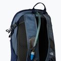 Turistický batoh The North Face Trail Lite Speed 20 l L-XL granite grey/summit nav 4