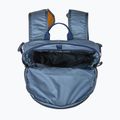 Turistický batoh The North Face Trail Lite Speed 20 l L-XL granite grey/summit nav 6
