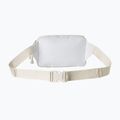 Ledvinka The North Face Base Camp Lumbar 2