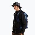 Turistický batoh The North Face Trail Lite Speed 30 l L-XL granite grey/summit nav 9
