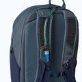 Turistický batoh The North Face Borealis Trail 27 l granite grey 4