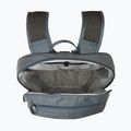 Turistický batoh The North Face Borealis Trail 27 l granite grey 5