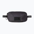 Taška The North Face BCV Pro Crossbody anthracite grey/tnf black