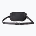 Taška The North Face BCV Pro Crossbody anthracite grey/tnf black 2
