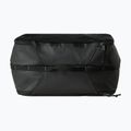 Cestovní organizér The North Face BCV Cube tnf black 2