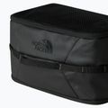 Cestovní organizér The North Face BCV Cube tnf black 3