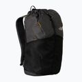 Městský batoh The North Face Clyffe Daypack 23 l anthracite grey