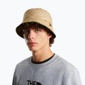 Čepice The North Face Sun Stash woodland green/khaki st 8