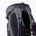 Dámský turistický batoh The North Face Trail Lite 24 l M-L transcendent grey/endle 3