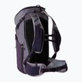 Dámský turistický batoh The North Face Trail Lite 24 l XS-S transcendent grey/endle 2