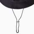Klobouk The North Face Horizon Bucket 4