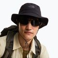 Klobouk The North Face Horizon Bucket 6