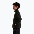 Dětská fleecová bunda The North Face Glacier Full Zip tnf black 7