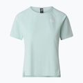 Dámské tričko The North Face Sunriser opal frost 5