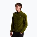 Pánská mikina The North Face Glacier Fleece