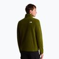 Pánská mikina The North Face Glacier Fleece 3