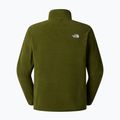 Pánská mikina The North Face Glacier Fleece 7