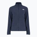 Dámská mikina The North Face Glacier Fleece