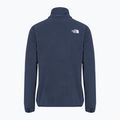 Dámská mikina The North Face Glacier Fleece 2