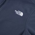 Dámská mikina The North Face Glacier Fleece 3