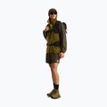 Pánská větrovka The North Face Ridgelite FF Wind cedar/new taupe green 2