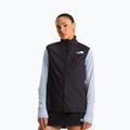 Dámská vesta The North Face Fontanales Wind tnf black