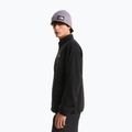 Pánská mikina The North Face Oxara Full Zip Fleece tnf black 4