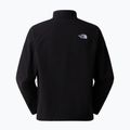 Pánská mikina The North Face Oxara Full Zip Fleece tnf black 7