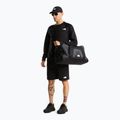 Pánské trekingové šortky The North Face Reaxion 2.0 Regular tnf black heather 2
